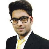 home tutor site photo